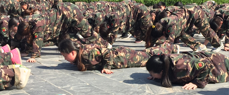 һ�˷��eȫ�w���P���@���ǈF꠾���