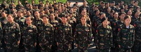 �����������ľ�����������Ⱥ��ǧ�N�ٟ���