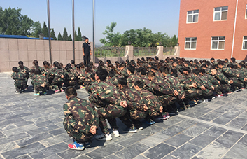 ���ƻ��hȻ�������@���ǻ��˵Ĉ��㣡