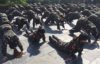 ������󣬃�(n��i)�����|(zh��)������(y��u)�������