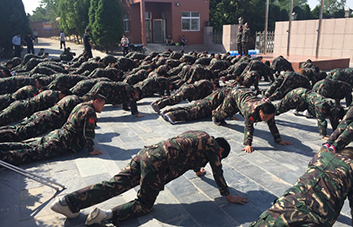 ܊Ӗ�F(xi��n)�����̹������z��܊�˘˜ʣ�