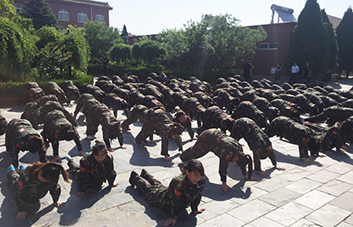 �����ļo���������Ҫ����������ɵĂ��ˣ�