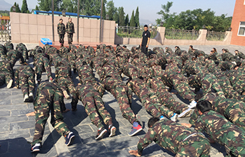 ���س��Z�������Բ��҂�����܊����