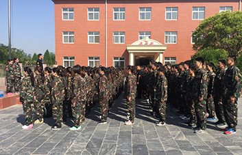 �ߜ��˿������������I���Գֲ��ŗ���