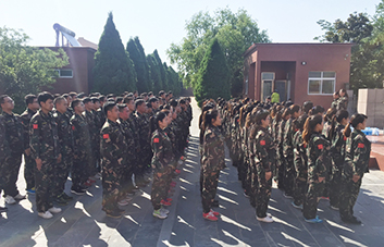 �o�֟oη�����l(f��)���˲���ݔ?sh��)ľ���? />
            <p>�o�֟oη�����l(f��)���˲���ݔ?sh��)ľ���?/p>
          </li>
          <li> <img src=