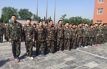 ܊Ӗ�F(xi��n)�����̹������z��܊�˘˜ʣ�