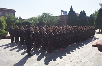 �����������(n��i)�����|(zh��)������(y��u)�������