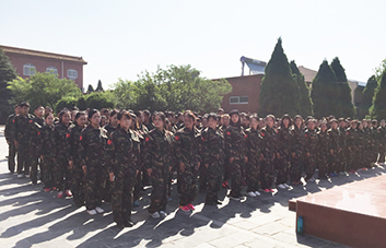 ��Ӗ�����������_ʼ܊���A�ᣡ