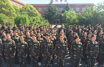 ܊Ӗ�F(xi��n)�����̹������z��܊�˘˜���