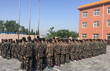 �����ļo���������Ҫ����������ɵĂ�����