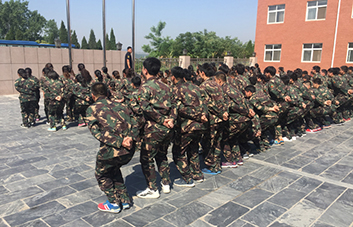 Ӣ���Sˬ���]�гC��������ֻ�Јԏ���