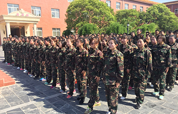 �����ļo���������Ҫ����������ɵĂ�����