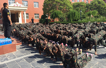 ���س��Z�������Բ��҂�����܊����