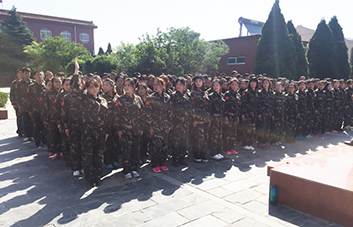 ����(zh��n)�O������܊�˜ʿ��R��