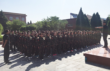 ����Ӗ���˱������ψF꠺�����