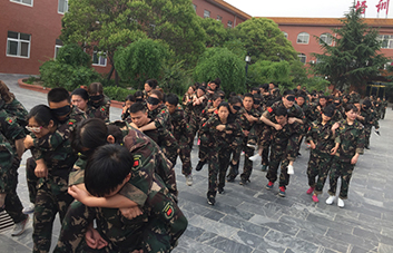 �����Ǿ�����֪���ң���ϧ�Ǹ���