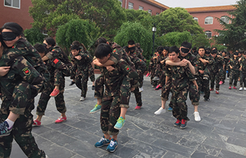 ��������·���L����������xһ·���㣡