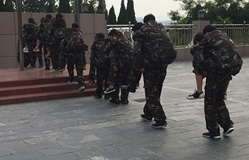 ��������·��һ���ĵ�ϴ�Y��һ�θ�������A��