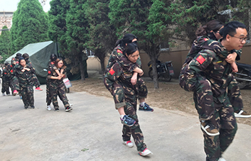 ���ڮ��£���ϧ���������ڮ���