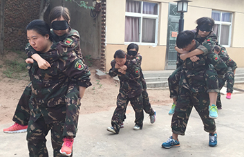 ��������·���һ��Լ��������t�����W���ж���