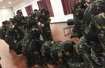 �����Ǿ�����֪��������ϧ�Ǹ���