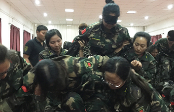 ��������·���L����������xһ·������