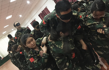 ��������·��һ���ĵ�ϴ�Y��һ�θ�������A��