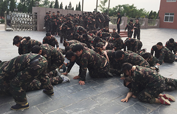 ��������·���һ��Լ��������t�����W���ж���