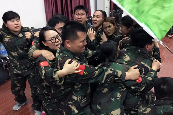 ���p�Էŗ����ǌ�����Ĉ�(zh��)�������p�׷�ݔ���ǌ��ɹ��Ŀ�����