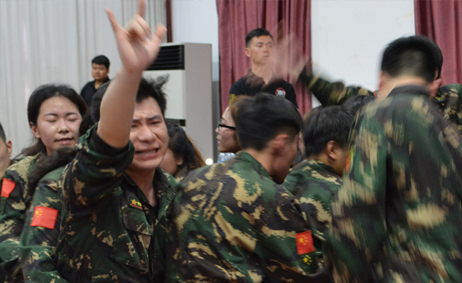 �Mǻ��Ѫ��s�u��ƴ���^���ȸߵ���