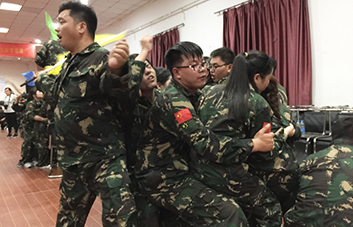 ������M���ڴ��������B����δ����