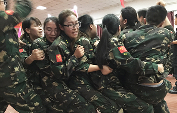 ���w��ƣ�v���҂��܉�Գ���ֻ�������ϣ����ǰ����