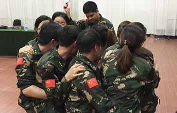 �e��ǧ�f�����������Ҫ�Լ�Ͷ����