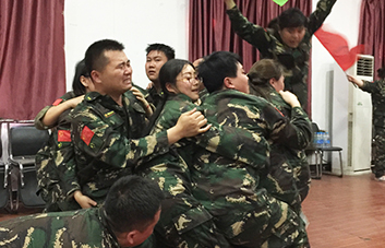 ֻ��ҧ���Գ����ŕ���ϣ����