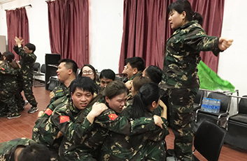 �ϵK�cʧ�����������������������҂�����õĈFꠣ�