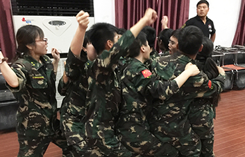 ���벻�ǆ΂��˵����o�����ǈF꠹�ͬ�ĈԳ�����ͬ�����o��