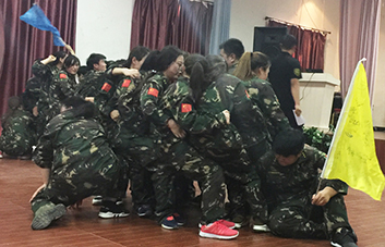 �𱬴��ͥ���Q��һ���K�����ˈF�Y(ji��)�o�������ܳɹ���