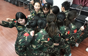 ���L��·��һ����Ҳ�����������y����������Ҳ�܈Գֵ�����