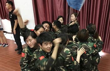 ������׷������ʣ����w��F꠶�������