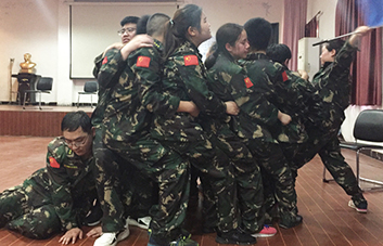 �F�Y(ji��)һ����ͬ��ͬ�¡�