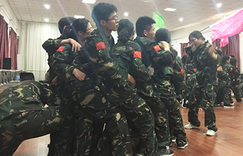 ���ۮa(ch��n)���������F�Y(ji��)�Q��ϣ����