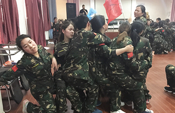 �҂����������Eֻ��һ�����Գ���