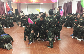 ��ͬ��Ŀ������ͬ�ĉ��룬����ʹ�𱬼��ˮa(ch��n)������һ�е�������