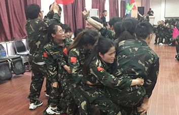 �����ܰ���ã�(q��)ɢ���Գ��ܰ��˿s�����F�Y(ji��)�ܰ����y�s����