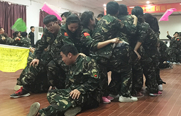 ��Խ��������Խ�������Գ֕�����ϣ�����F�Y(ji��)������������