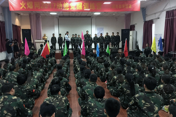 �e���ڷż����҂��ڌW�����e���ڷ��������ښv����