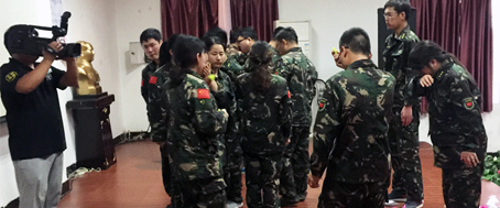 �I�����P���F꠼��w�Г���