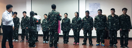 ����(zh��n)ʧ������I(y��)�Ʈa(ch��n)��꠆T�ӛ�@һ����