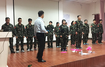 Ŭ����ƴ�����M������ʹʧ�����҂�Ҳ���ٴ�վ����