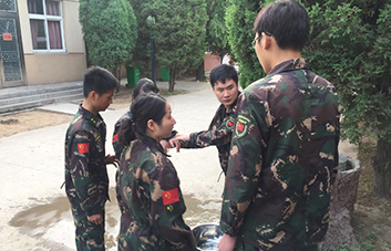 �e��ʧ��������ð�U�������������đn����